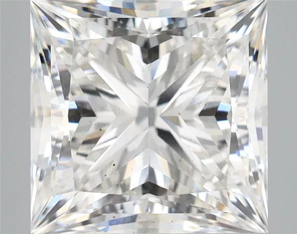7 Carat · F · VS2 Rare Carat Ideal Cut