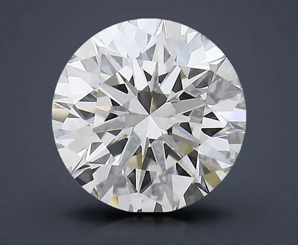 1.57 Carat · H · VVS2 Rare Carat Ideal Cut