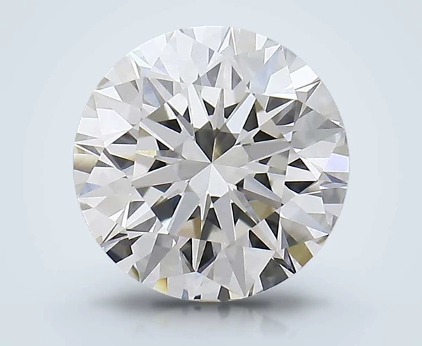 1.57 Carat · H · VVS2 Rare Carat Ideal Cut