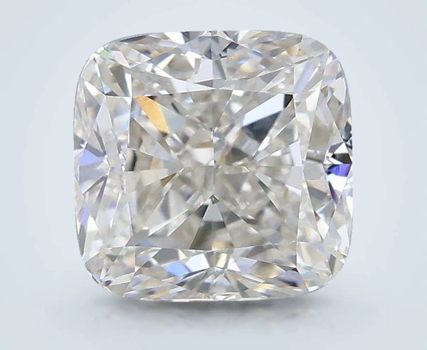 1 Carat · H · VS1 very good Cut