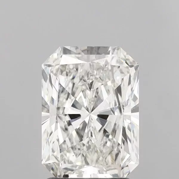 1.76 Carat · G · VS2 Rare Carat Ideal Cut