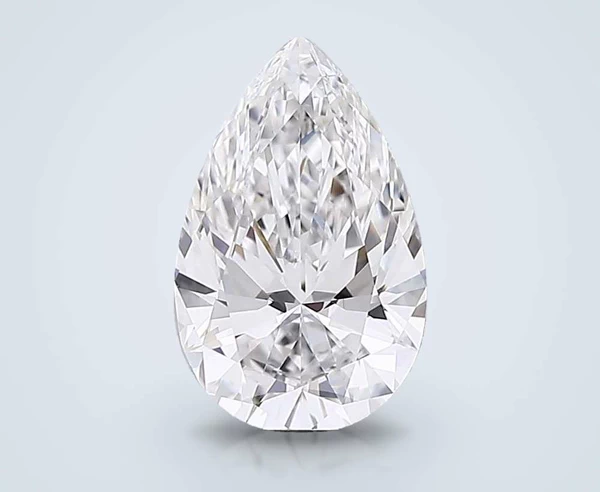1.67 Carat · E · IF Rare Carat Ideal Cut