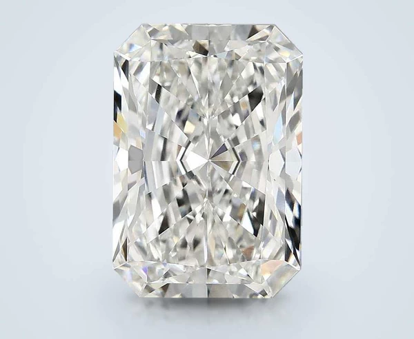 6.24 Carat · F · VVS2 Rare Carat Ideal Cut