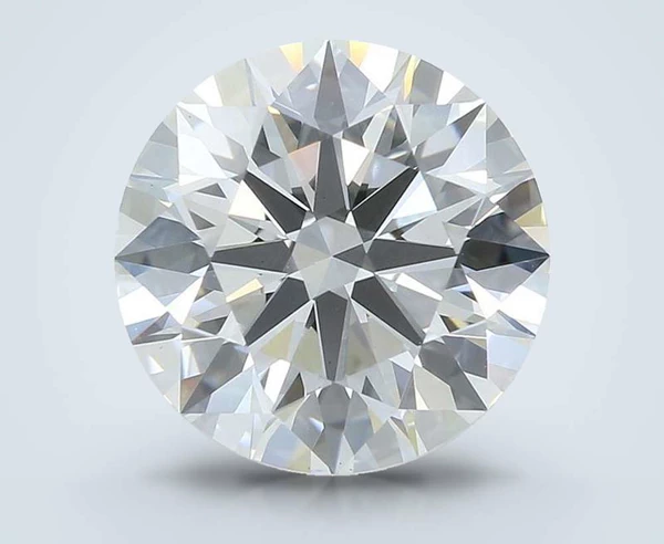 2.72 Carat · H · VS1 Rare Carat Ideal Cut