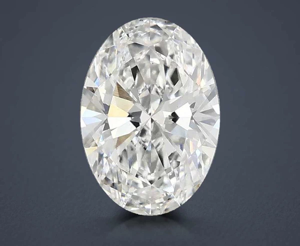 1.39 Carat · D · VS2 Rare Carat Ideal Cut