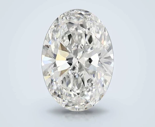 1.39 Carat · D · VS2 Rare Carat Ideal Cut