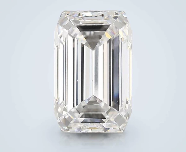 7.01 Carat · E · VS1 Rare Carat Ideal Cut