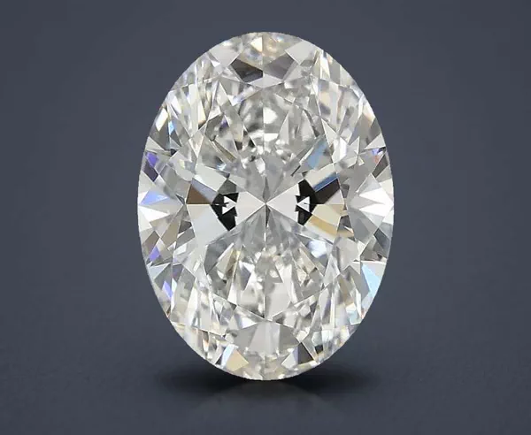 2.01 Carat · F · VVS2 Rare Carat Ideal Cut
