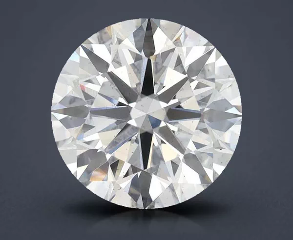 7.1 Carat · F · SI1 Rare Carat Ideal Cut