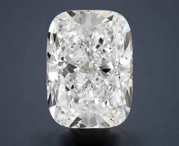 1.82 Carat · F · VVS2 Rare Carat Ideal Cut