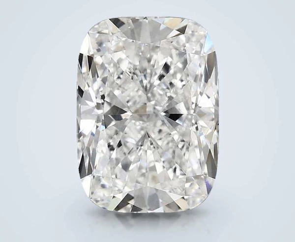 1.82 Carat · F · VVS2 Rare Carat Ideal Cut