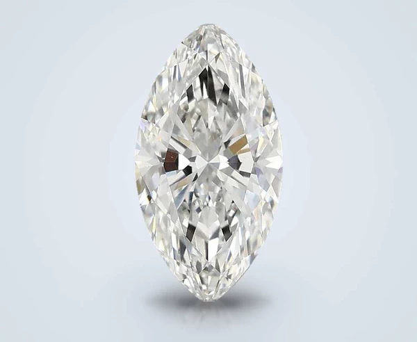 1.55 Carat · E · VS1 Rare Carat Ideal Cut