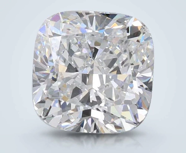 1.65 Carat · D · VVS1 Rare Carat Ideal Cut