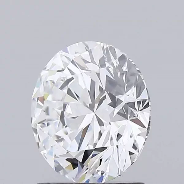 3.67 Carat · G · VS1 Rare Carat Ideal Cut
