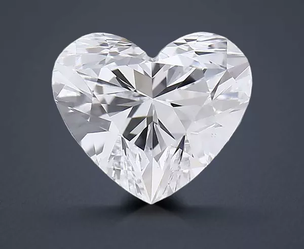1.35 Carat · D · VS2 Rare Carat Ideal Cut