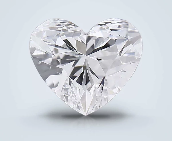 1.35 Carat · D · VS2 Rare Carat Ideal Cut