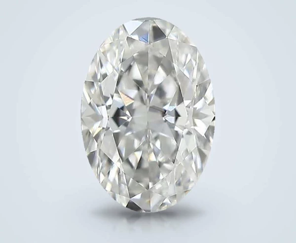 0.31 Carat · G · VVS2 Rare Carat Ideal Cut