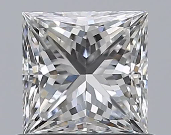 0.7 Carat · F · VS1 excellent Cut