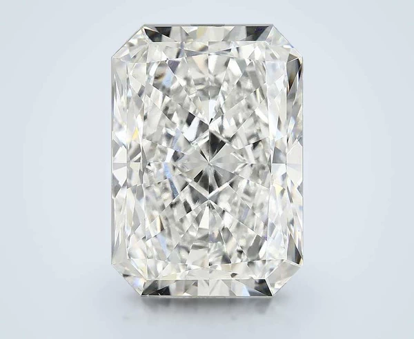 11.01 Carat · E · VVS2 Rare Carat Ideal Cut