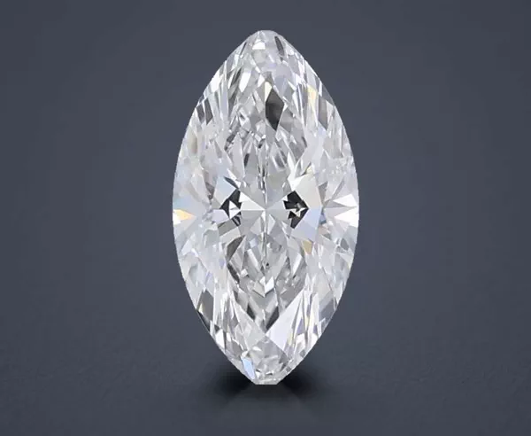 0.19 Carat · D · VVS2 Rare Carat Ideal Cut