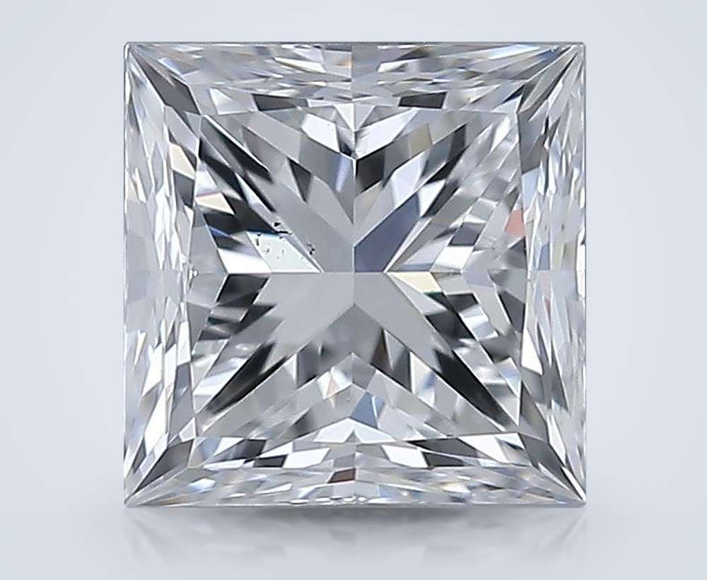 0.9 Carat · E · VS2 very good Cut