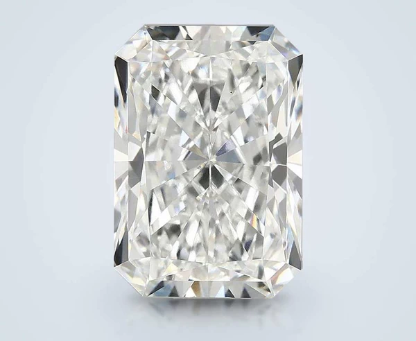 5.99 Carat · E · VS1 Rare Carat Ideal Cut