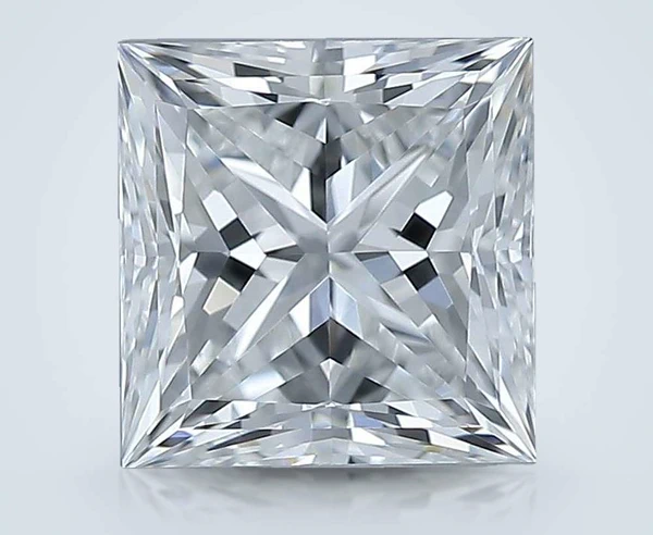 1.16 Carat · G · VVS1 Rare Carat Ideal Cut