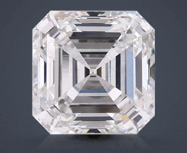 1.56 Carat · D · VS1 Rare Carat Ideal Cut