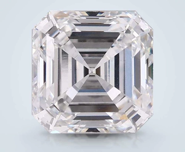 1.56 Carat · D · VS1 Rare Carat Ideal Cut