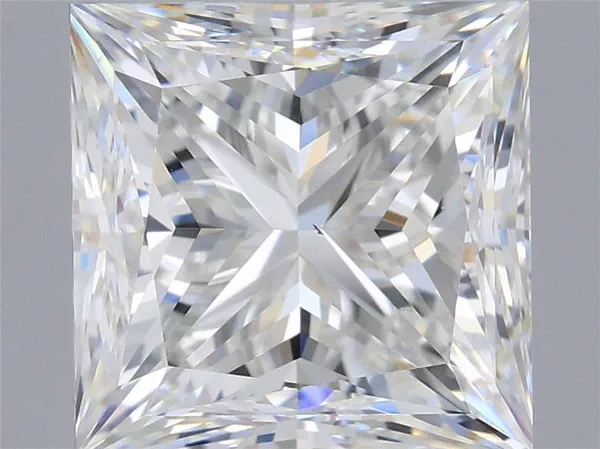 2 Carat · G · VS2 very good Cut