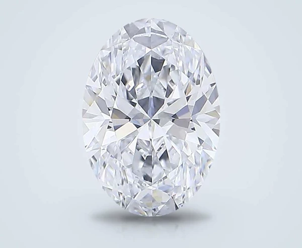 2.03 Carat · F · IF Rare Carat Ideal Cut