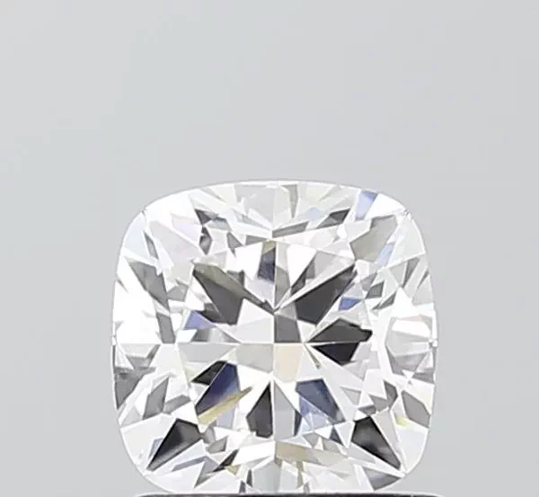 1.19 Carat · D · VVS2 Rare Carat Ideal Cut