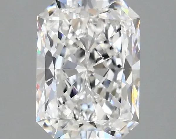 1.73 Carat · E · VS2 Rare Carat Ideal Cut