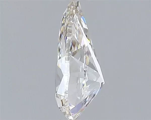 0.5 Carat · J · VVS1 excellent Cut