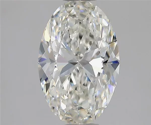 1.2 Carat · H · VS2 very good Cut