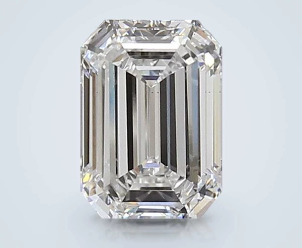 1.4 Carat · D · VS2 Rare Carat Ideal Cut