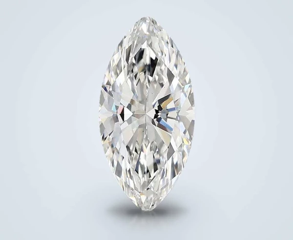 1.79 Carat · E · VS1 Rare Carat Ideal Cut