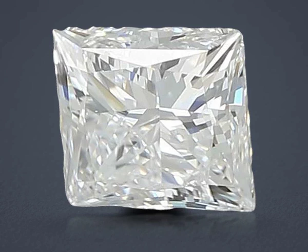 0.99 Carat · D · VVS2 Rare Carat Ideal Cut