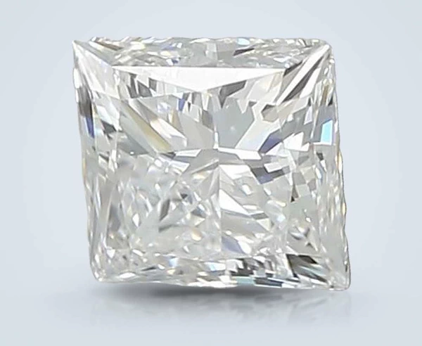 0.99 Carat · D · VVS2 Rare Carat Ideal Cut