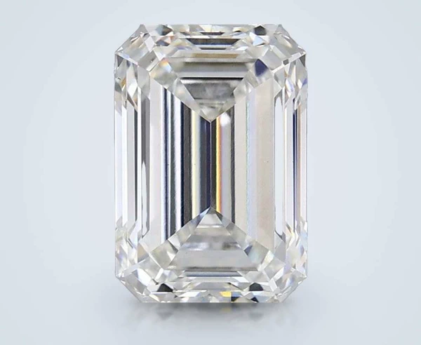 2.3 Carat · F · VS1 Rare Carat Ideal Cut