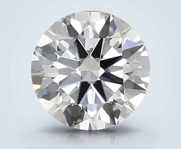0.51 Carat · D · FL Rare Carat Ideal Cut