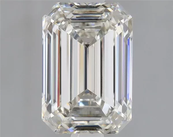 1.8 Carat · H · VVS2 Rare Carat Ideal Cut