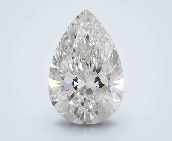 1.07 Carat · E · VS1 Rare Carat Ideal Cut