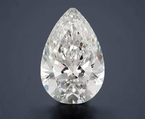 1.57 Carat · E · VS2 Rare Carat Ideal Cut