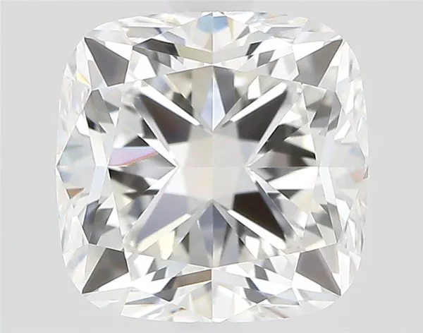 1.21 Carat · G · VVS2 very good Cut