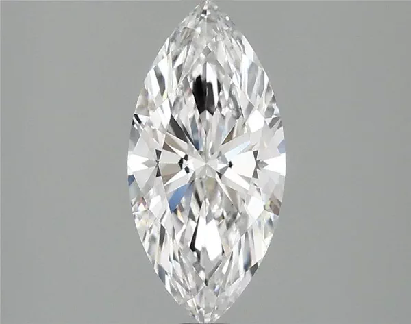 1.49 Carat · D · VVS2 Rare Carat Ideal Cut