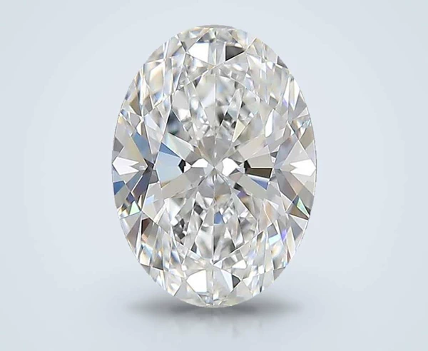 2.01 Carat · E · VVS1 Rare Carat Ideal Cut