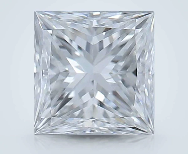 0.7 Carat · G · VS2 Rare Carat Ideal Cut