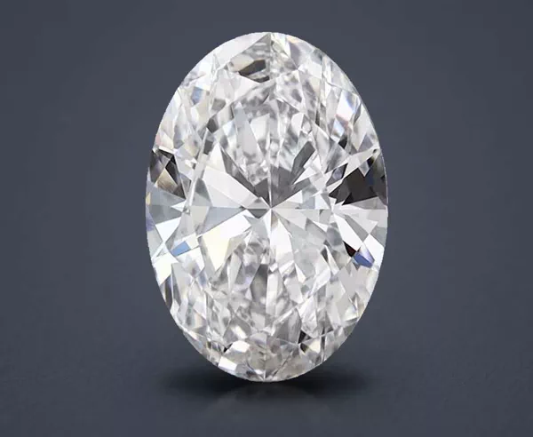1.88 Carat · E · VVS1 Rare Carat Ideal Cut
