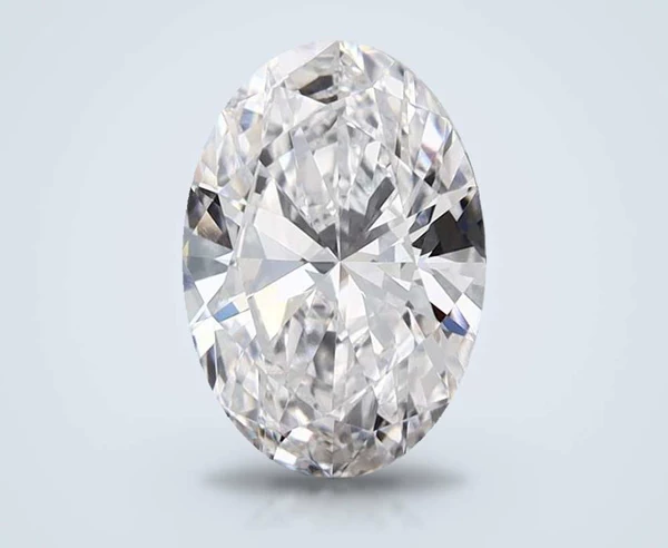 1.88 Carat · E · VVS1 Rare Carat Ideal Cut